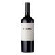 Vinho Tinto Argentino Felino Cobos Malbec 750ml - Imagem 7798145140172.png em miniatúra