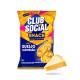 Salgadinho Club Social Snack Queijo Parmesão 68g - Imagem 7622210574695-1-.jpg em miniatúra