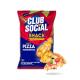 Salgadinho Club Social Snack Pizza 68g - Imagem 7622210574657-1-.jpg em miniatúra