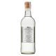 Pisco Doble Destilado Reservado Capel Garrafa 700ml - Imagem 7802110002577-01.png em miniatúra