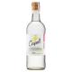 Pisco Doble Destilado Reservado Capel Garrafa 700ml - Imagem 7802110002577.png em miniatúra