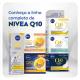 NIVEA Creme Facial Antissinais Q10 Power Noite 49g - Imagem 4005808812899-(7).jpg em miniatúra