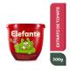 Extrato de Tomate Elefante Pote 300g - Imagem 7896036000717.jpg em miniatúra