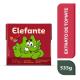 Extrato de Tomate Elefante Caixa 535g - Imagem 7896036000823.jpg em miniatúra