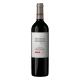 Vinho Argentino Estancia Mendoza Cabernet Malbec 750ml - Imagem 7790314056598.png em miniatúra