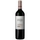 Vinho Argentino Estancia Mendoza Bonarda Malbec 750ml - Imagem 7790314006043.png em miniatúra