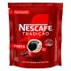 Café Solúvel NESCAFÉ Tradição Forte Sachet 40g - Imagem 7891000307083.png em miniatúra