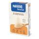 Farinha de Aveia NESTLÉ 170g - Imagem 7891000382547-1-.jpg em miniatúra