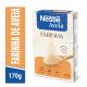 Farinha de Aveia NESTLÉ 170g - Imagem 7891000382547.jpg em miniatúra