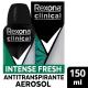 Desodorante Rexona Clinical Intense Fresh 91 g - Imagem 7891150089983-(0).jpg em miniatúra