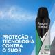 Desodorante Rexona Clinical Intense Fresh 91 g - Imagem 7891150089983-(6).jpg em miniatúra