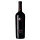 Vinho Chileno Tinto Epu 750ml - Imagem 7804607441074.png em miniatúra