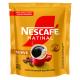 Café Solúvel NESCAFÉ Matinal Suave Sachet 40g - Imagem 7891000307045.png em miniatúra