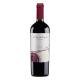 Vinho Chileno Tinto Seco Carmin de Peumo Carménère Peumo Garrafa 750ml - Imagem 7804320275048.png em miniatúra