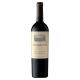 Vinho Chileno Don Melchor Cabernet Sauvignon 750ml - Imagem 7804320753119.png em miniatúra