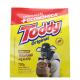 Achocolatado em Pó Original Toddy Embalagem Econômica 700g - Imagem 7894321220529-01.jpg em miniatúra