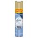 Odorizador de Ambiente Aerossol Toque de Maciez Glade Frasco Oferta Especial 360ml - Imagem 7894650009260.png em miniatúra