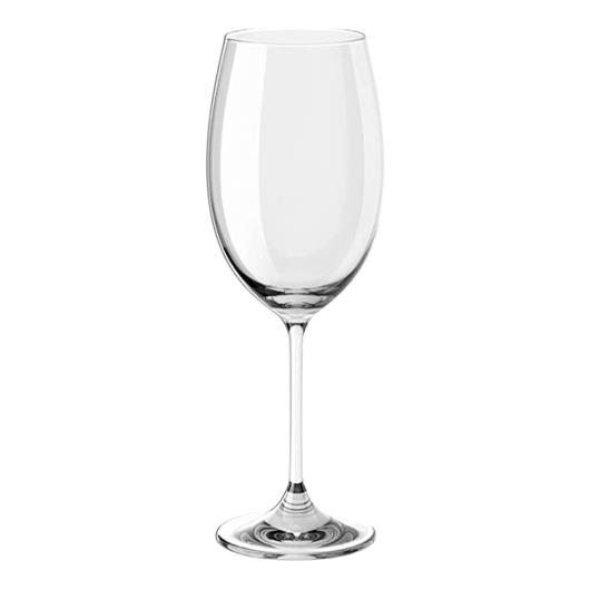 Taça Para Vinho Haus Brinox Fizzy 450ml - Imagem em destaque