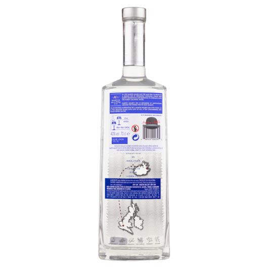 Gin Dry Martin Miller's Garrafa 700ml - Imagem em destaque