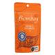 Páprica Defumada Bombay Herbs & Spices Pouch 20g - Imagem 7898453413705-02.png em miniatúra