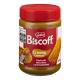 Pasta Cremosa Lotus Biscoff Caramelizada Vidro 400g - Imagem 5410126116953-01.png em miniatúra