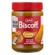 Pasta Cremosa Lotus Biscoff Caramelizada Vidro 400g - Imagem 5410126116953.png em miniatúra