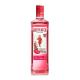 Gin London Pink Strawberry Beefeater Garrafa 700ml - Imagem 5000299605950.jpg em miniatúra