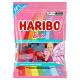 Bala de Gelatina Frutas Barbie Fantasy Haribo Pacote 80g - Imagem 7898629571567.png em miniatúra