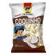 Bolacha Coquinho Da Terrinha Pacote 250g - Imagem 7898960982268.png em miniatúra