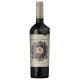 Vinho Lotes de Coleção Touriga Nacional 750ml - Imagem 7896266190790.png em miniatúra