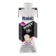 Bebida Láctea Italac Whey Protein 15g Zero Lactose Sabor Coco com Batata-Doce 250g - Imagem 7898080643070.png em miniatúra