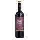 Vinho Tinto Seco Salton Paradoxo Merlot, Cabernet Franc e Marselan 750ml - Imagem 7896023020353.png em miniatúra