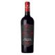 Vinho Italiano Epicuro Primitivo Di Manduria Tinto 750ml - Imagem 8021904320119.png em miniatúra