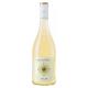 Vinho Italiano Piccini Memoro Bianco Garrafa 750ml - Imagem 8002793006797.png em miniatúra