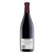 Vinho Francês Tinto Seco Louis Latour Pinot Noir Bourgogne Garrafa 750ml - Imagem 3566921002976-01.png em miniatúra