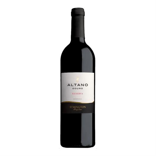 Vinho Português Altano Tinto 750ml - Imagem em destaque