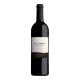 Vinho Português Altano Tinto 750ml - Imagem 5010867203969.png em miniatúra