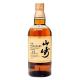 Whisky The Yamazaki 12 anos 700ml - Imagem 4901777020313.png em miniatúra