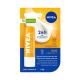 NIVEA Protetor Solar Hidratante Labial Sun Protect FPS 30 4,8 g - Imagem 7890704851335.jpg em miniatúra