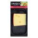 Queijo Gouda Fracionado Cruzília 140g - Imagem 7898964736232.png em miniatúra