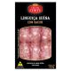 Linguiça Suína com Bacon Gran Corte 400g - Imagem 7898626090382.png em miniatúra