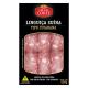 Linguiça Tipo Cuiabana Gran Corte 400g - Imagem 7898626090405.png em miniatúra