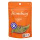 Louro Folha Bombay Herbs & Spices Pouch 5g - Imagem 7898453413552.png em miniatúra
