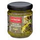 Molho Pesto Genovês Trufado La Pastina Vidro 180g - Imagem 7896196059013-01.png em miniatúra