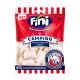 Marshmallows Fini Camping Para Assar 80g - Imagem 7898591457777.png em miniatúra