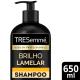 Shampoo Tresemmé Brilho Lamelar Frasco 650ml - Imagem 7891150091207-(0).jpg em miniatúra