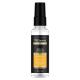 Óleo Finalizador Tresemmé Brilho Lamelar Frasco 60ml Spray - Imagem 7891150094406-(2).jpg em miniatúra