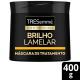 Máscara de Tratamento Tresemmé Brilho Lamelar Pote 400g - Imagem 7891150091245-(0).jpg em miniatúra