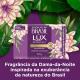 Sabonete Barra Glicerinado Dama-da-Noite Lux Botanicals Essências do Brasil Envoltório 100g - Imagem 7891150091009-(6).jpg em miniatúra