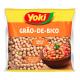 Grão-de-Bico Yoki Pacote 400g - Imagem 7891095911295.png em miniatúra